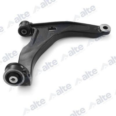 BRAT SUSPENSIE ROATA