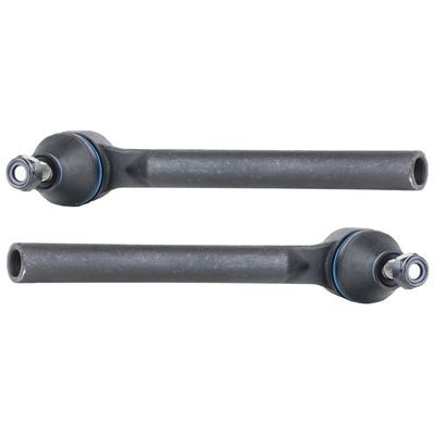 накрайник на напречна кормилна щанга RIDEX 914T0817
