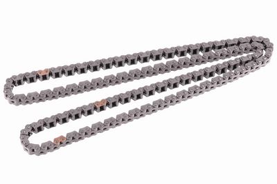 LANT DISTRIBUTIE VAICO V104455 1