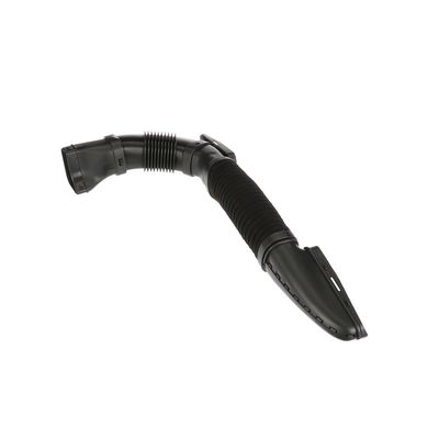 SCHLAUCH LUFTVERSORGUNG GATES ANTK1237 28