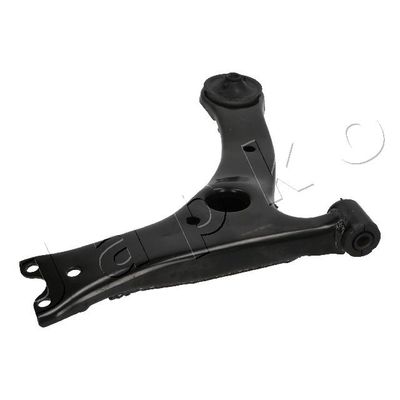 Control/Trailing Arm, wheel suspension 72222R