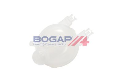 VAS DE EXPANSIUNE RACIRE