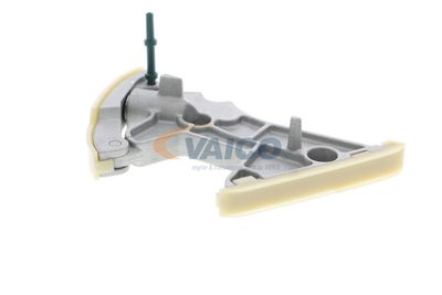 INTINZATOR LANT ANTRENARE POMPA ULEI VAICO V104540 39