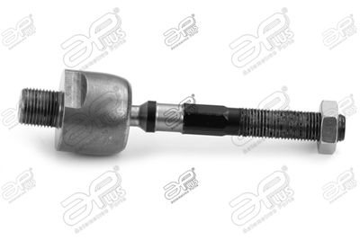 APlus 22014AP Наконечник рулевой тяги для HONDA ACCORD VIII универсал (CW) 2.2 i-DTEC (CW3)