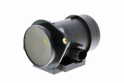 SENZOR DEBIT AER VEMO V107209531 9