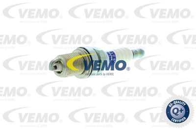 VEMO V99-75-0017 Свеча зажигания  для FIAT COUPE (Фиат Коупе)