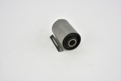 BUCSA ARC FOI FEBEST NAB225 12