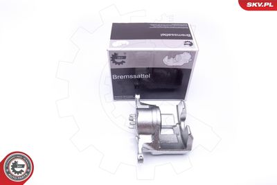 Brake Caliper 42SKV242