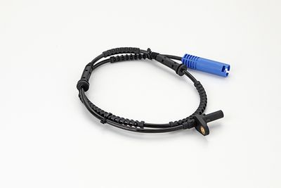 SENSOR RADDREHZAHL ATE 24071020493 19