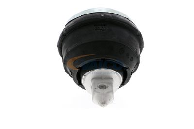 LAGERUNG MOTOR VAICO V201120 47