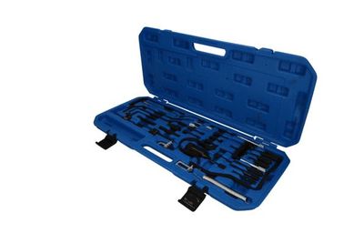 EINSTELLWERKZEUGSATZ STEUERZEITEN KS TOOLS BT592250 12