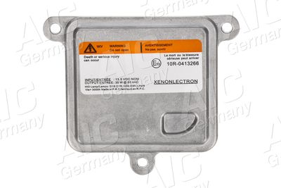 UNITATE DE CONTROL LUMINI