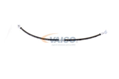 BREMSSCHLAUCH VAICO V461020 36