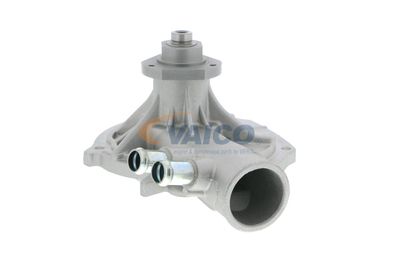 POMPă DE APă RăCIRE MOTOR VAICO V4050050 45