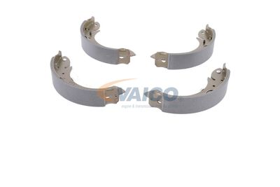 SET SABOTI FRANA VAICO V200074 36