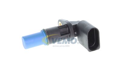 SENSOR ZüNDIMPULS VEMO V10721041 57