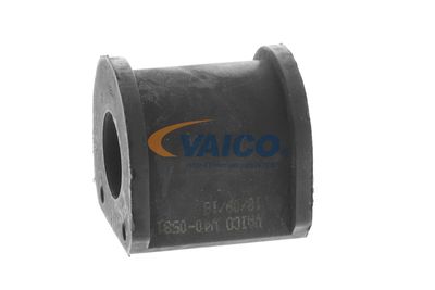 LAGERUNG STABILISATOR VAICO V400581 45