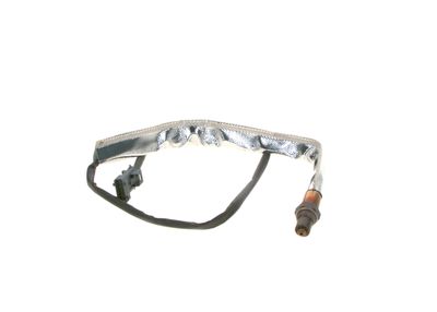 LAMBDASONDE BOSCH 0258006447 7