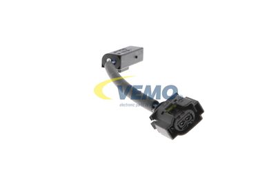ANSCHLUSSLEITUNG NOCKENWELLENSENSOR VEMO V30830004 47
