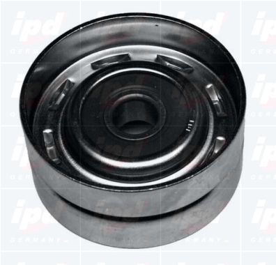 ROLA GHIDARE/CONDUCERE CUREA DISTRIBUTIE