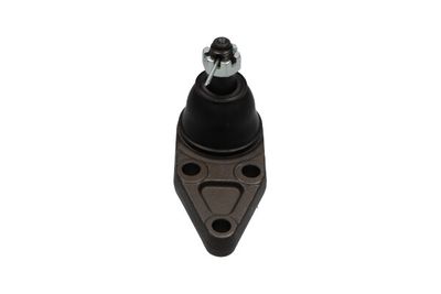 Шарнир независимой подвески / поворотного рычага KAVO PARTS SBJ-5526 для MITSUBISHI PAJERO