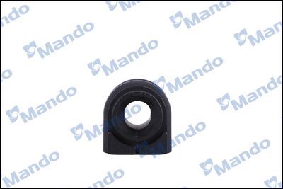 CUZINET STABILIZATOR MANDO DCC010357 3