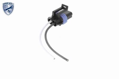 SET REPARATIE SET CABLURI VEMO V24830026 8