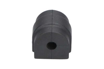 CUZINET STABILIZATOR Kavo Parts SBS10078 4