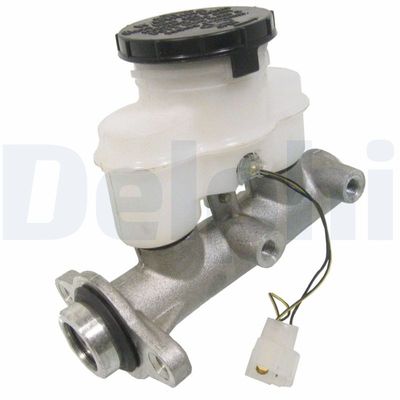 Pompa hamulcowa DELPHI LM61092