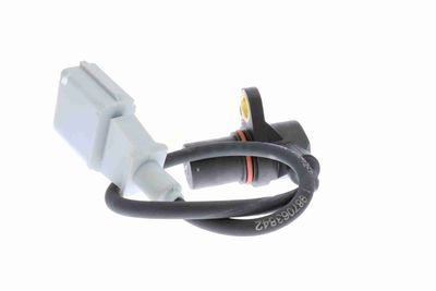 IMPULSGEBER KURBELWELLE VEMO V107210031 5