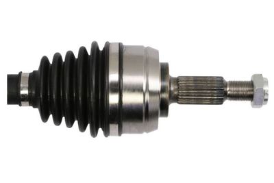 Drive Shaft G2R156PC