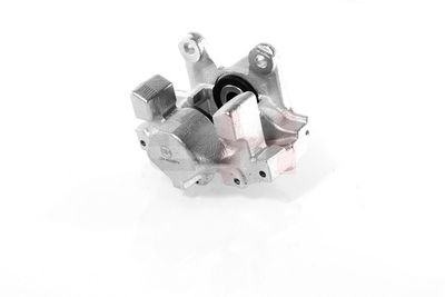 ETRIER FRANA GH GH453387V 55