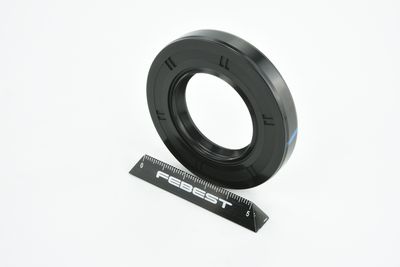 SIMERING CUTIE AUTOMATA FEBEST 95GBY35621010X 7