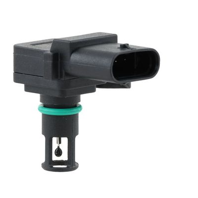 SENSOR SAUGROHRDRUCK DELPHI PS2012412B1 29