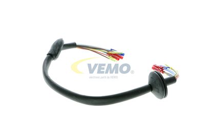 SET REPARATIE SET CABLURI VEMO V20830010 31