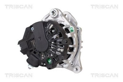 GENERATOR / ALTERNATOR TRISCAN 831043004 4