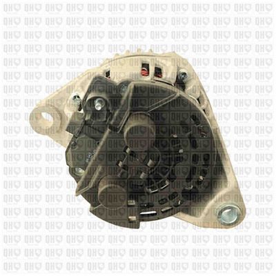 GENERATOR / ALTERNATOR QUINTON HAZELL QRA3427 1