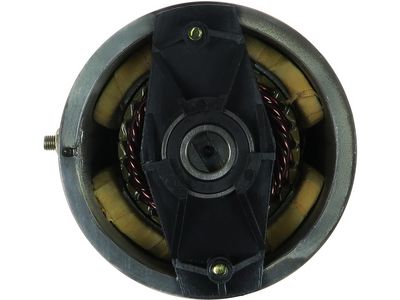 MOTOR ELECTRIC