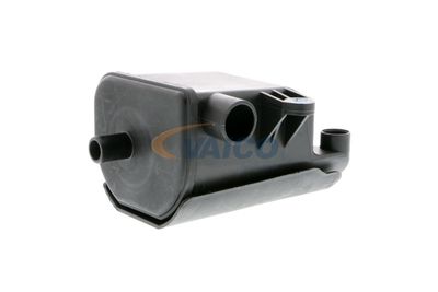 ÖLABSCHEIDER KURBELGEHäUSEENTLüFTUNG VAICO V950263 54