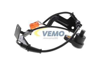 SENSOR RADDREHZAHL VEMO V26720228 19