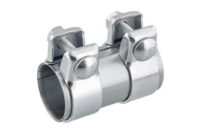 CONECTOR TEAVA SISTEM DE ESAPAMENT