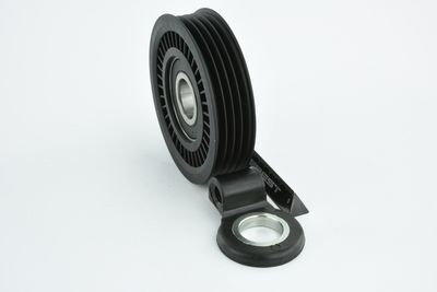 ROLA INTINZATOR CUREA TRANSMISIE FEBEST 0887B13 36