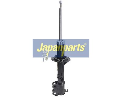 Amortizor JAPANPARTS MM-10098