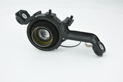 LAGAR CENTRAL CARDAN FEBEST CRCBCAL 29