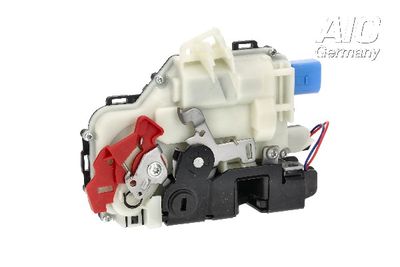 TüRSCHLOSS AIC 55269 63