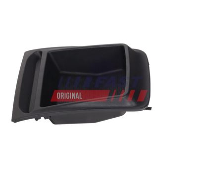TORPEDOU FAST FT12485 13