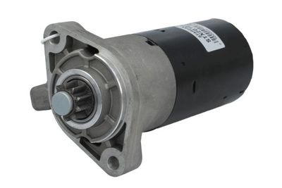 стартер STARDAX STX201079R