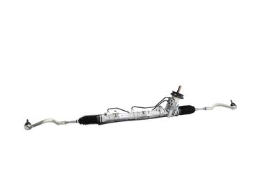 CASETA DIRECTIE BOSCH KS00910096 15