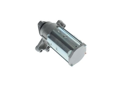 STARTER BOSCH 1986S00927 25