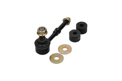 BRAT/BIELETA SUSPENSIE STABILIZATOR Kavo Parts SLS3028 24